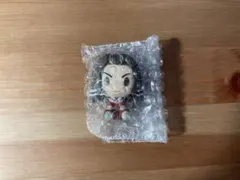 一番くじ 春秋戦国大戦キングダムThe Animation 秦国の未来　D賞蒙恬