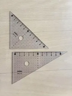 Item thumbnail for item ce634450-7ad5-412c-be29-bf86a7dd568d