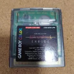 Item thumbnail for item 6fb9c373-2999-4bd0-a818-32168874fb85