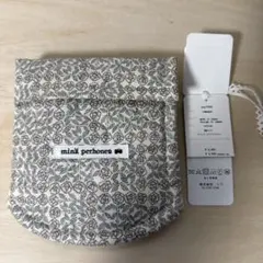 Item thumbnail for item ba3b417d-0420-4159-b91d-4dc4824cee99