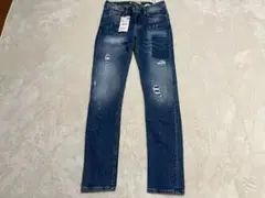 Item thumbnail for item d46d39de-73bc-4c8a-8084-bf50cca74ba0