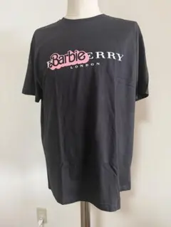 BLACKSCORE パロディTシャツ XLサイズのサムネイル