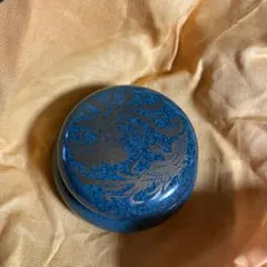 2026年最新】真如苑の人気アイテム - メルカリ