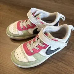 コートボロー 16