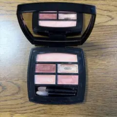 Item thumbnail for item 5c911df7-1578-46fc-8777-6041fe0ec4a6