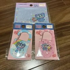 Item thumbnail for item 3f38393c-8fc6-4809-9656-434ba5b739d9