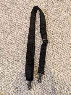 PORTER / CARRYING EQUIPMENT STRAP 40 - メルカリ