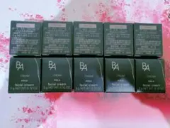 Item thumbnail for item aa3c73b6-191e-4b48-849e-dc21f52bb389