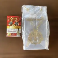 ビニール　ワインクーラーのサムネイル