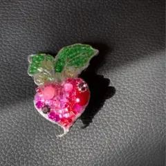 チャーリー様 リクエスト 2点 まとめ商品