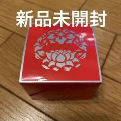2026年最新】ハッピーメイクプリズムエッグの人気アイテム - メルカリ