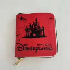 Item thumbnail for item e71c22f5-7451-4655-b252-4a4dd140d400