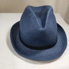 Item thumbnail for item 60b715a0-6292-4a5f-9a27-7f5b9da266d7