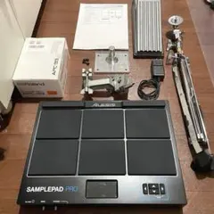 Item thumbnail for item cc7adf0c-0204-4deb-bda1-4eb4b3db09f9