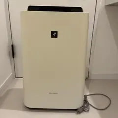 2026年最新】KC-L50-Wの人気アイテム - メルカリ