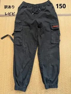 Item thumbnail for item 98903873-cf04-4512-8836-4a23c0b67348