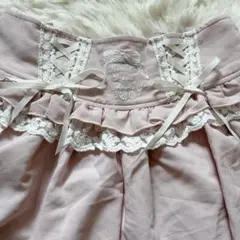 LIZLISA スカート