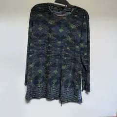 りゅうりゅう様 リクエスト 2点 まとめ商品