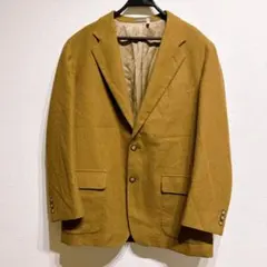 Stanly Blacker テーラードジャケットのサムネイル