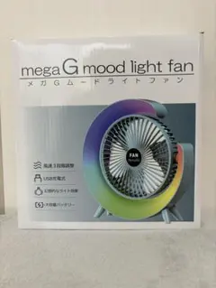 Item thumbnail for item 4299d637-6846-4232-b7c7-0d55bdbab1a0