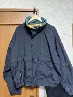 nautica ジャケット