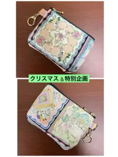 2025年最新】ユキエモン生地の人気アイテム - メルカリ