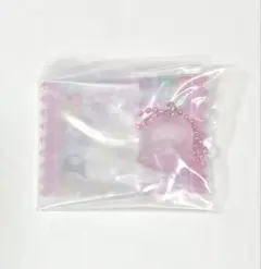 サンリオ グミ グミチュアチャーム GUMMY＆ミニポーチ ララ