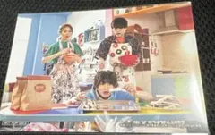 2025年最新】知念英和 チェキの人気アイテム - メルカリ