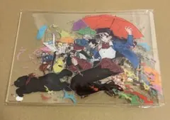 2025年最新】古見さんは、コミュ症です。 くじの人気アイテム - メルカリ