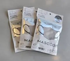 ぴろこ様 リクエスト 2点 まとめ商品