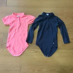 Item thumbnail for item 5b1a7387-f9aa-444d-9d86-3adfd8aeba78