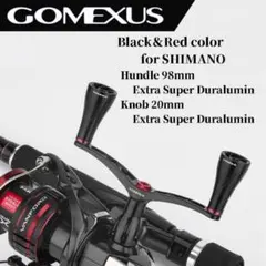 SHIMANO 98ステラ STELLA3000 ダブルハンドル 動作良好！ SHIMANO 98ステラ STELLA3000 ダブルハンドル 動作良好！