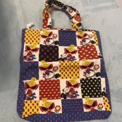 Item thumbnail for item fa78e08a-dca0-493b-b920-d5146e9197c5