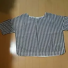 アーバンリサーチ　トップス