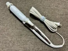 【新品未使用】ReFa リファビューテック カールアイロン 12mm ReFa MTG リファ ビューテック カールアイロン 26mm RE-AG00A