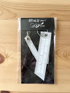 2025年最新】倖田來未 fcの人気アイテム - メルカリ