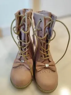 Item thumbnail for item af701f74-2e55-4fff-8bdd-806405420e92