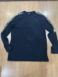 Item thumbnail for item 5e2a23b0-84c3-4465-948f-4cc3f41f70a2