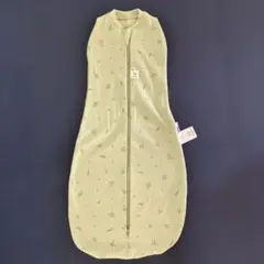 ergopouch コクーンおくるみバッグ 1.0 TOG サイズ00