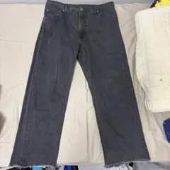 リーバイス 569