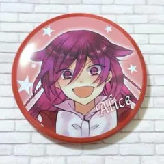 2025年最新】pandora hearts アニカプの人気アイテム - メルカリ