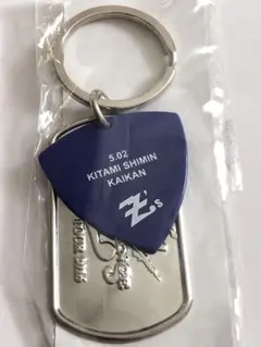 矢沢永吉　キーフォルダー　未開封　会場限定　2011-2019 15品 矢沢永吉 キーフォルダー 未開封 会場限定 2011-2019 15品