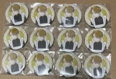 アオペラ　猫屋敷由比