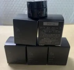 POLA BAクリーム サンプル付き 2025年最新】ba クリーム サンプルの人気アイテム - メルカリ