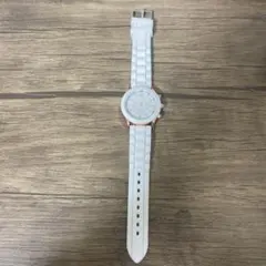 Item thumbnail for item 0087e29b-c87e-4f84-944d-926f3f34b403