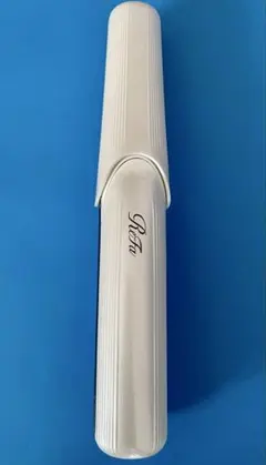 リファ フィンガーアイロン 中古