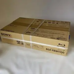 Item thumbnail for item f7c8d00f-4b27-4cf7-bb63-2be450960277