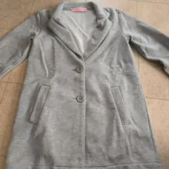 Item thumbnail for item 106eb227-ab37-432a-81cd-aced32896600