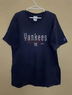 Item thumbnail for item d3b74bf9-8fe5-49e0-9741-ce209db3145e