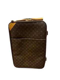 Item thumbnail for item 868ba173-f99d-47eb-a819-7313404da8a2